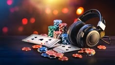 Bet365 casino presented on mobile device in Pakistan with slots and live games