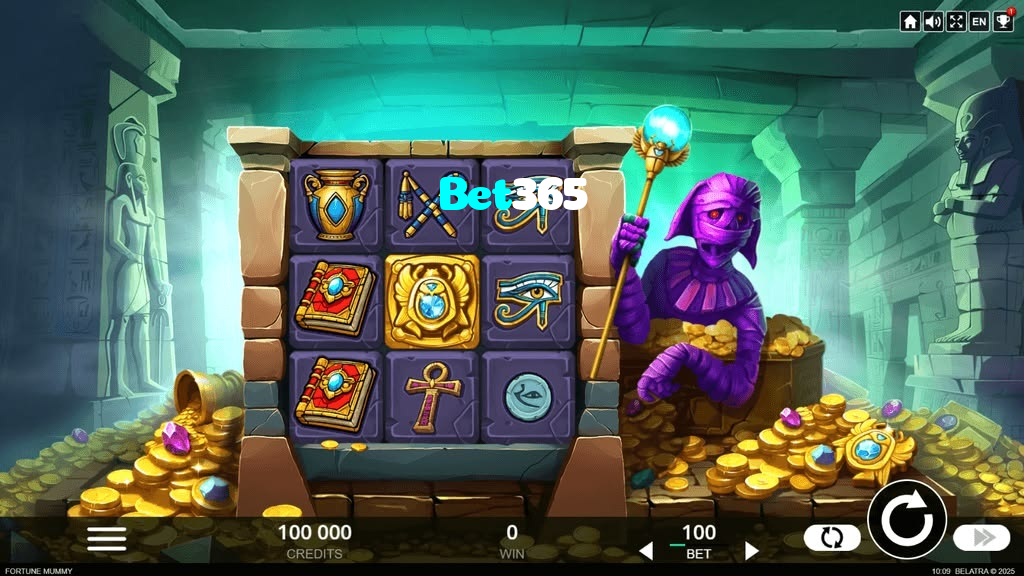 Bet365