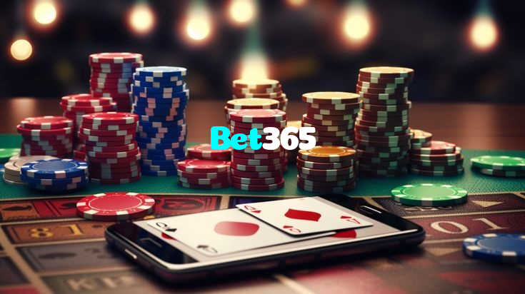 Bet365 خوش آمدید بونس +600% پیشکش موبائل ایپ کے پروموشن سیکشن میں دکھائی دیتی ہے۔