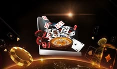 کوئٹہ میں رولیٹ لو بیٹ سیشن میں بیٹنگ اور مستحکم نمبر اوڈز