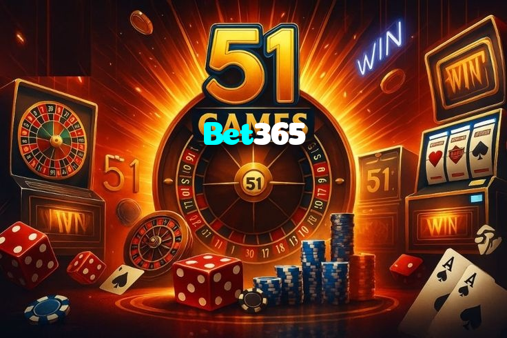 available types of Bet365 bet including pre-match live express and system bets