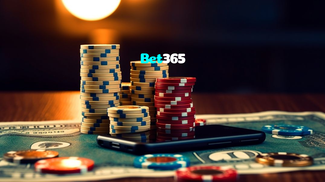 available types of Bet365 bet including pre-match live express and system bets