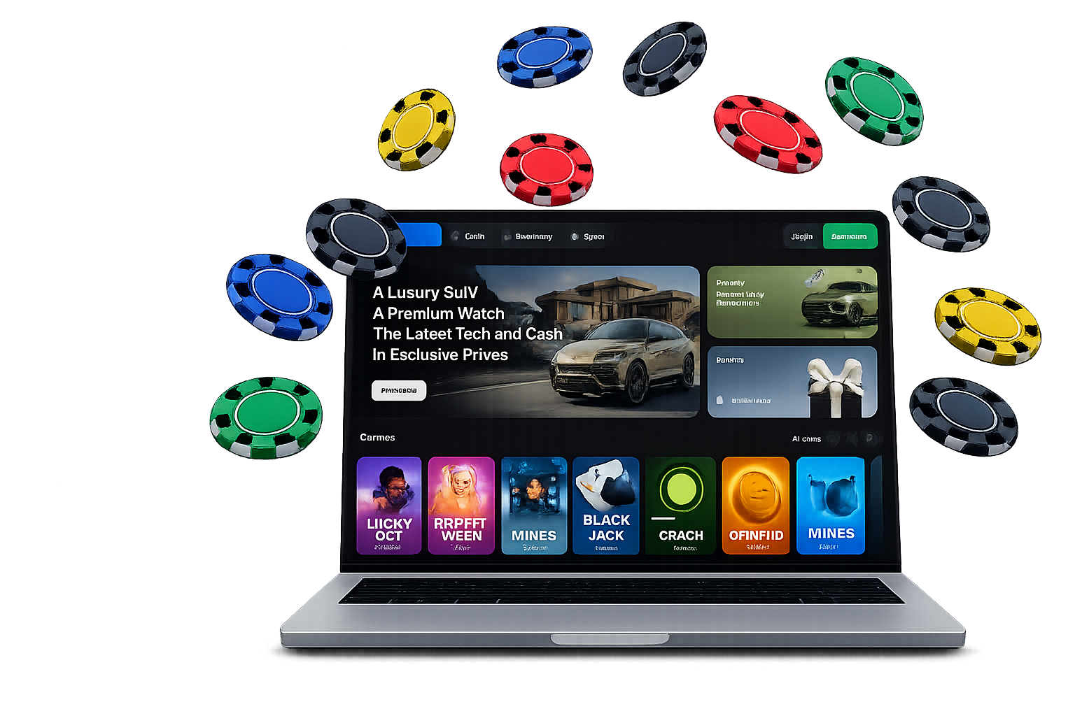 Bet365 Pakistan